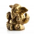 Ganesha 5 cm