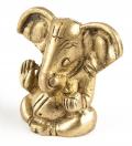 Ganesha ca. 4 cm