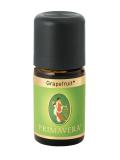 Grapefruit* bio 5 ml