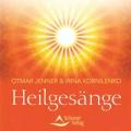Heilgesänge (CD)
