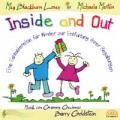 Inside and Out (CD)