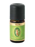 Iris 1% 5 ml