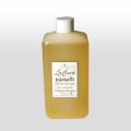 Jojoba-Öl naturrein 500 ml