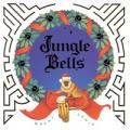 Jungle Bells (CD)