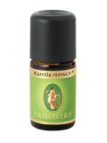 Kamille römisch* bio/ DEM 5ml