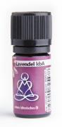 Lavendel kbA 5 ml