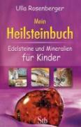Mein Heilsteinbuch