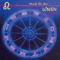 Musik für den Löwen (CD)
