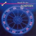 Musik für den Schützen (CD)