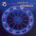 Musik für den Steinbock (CD)
