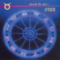 Musik für den Stier (CD)