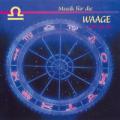 Musik für den Waage (CD)