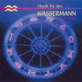 Musik für den Wassermann (CD)