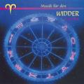 Musik für den Widder (CD)