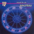 Musik für die Jungfrau (CD)