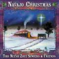 Navajo Christmas (CD)