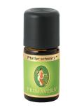 Pfeffer schwarz* bio 5ml