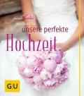 PinkBride's Handbuch für unsere perfekte Hochzeit