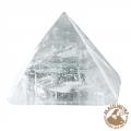 Pyramide Bergkristall, ca. 04cm