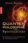 Quantenphilosophie und Spiritualität