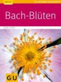 Schmidt, S: Bach-Blüten