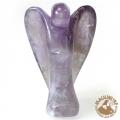 Schutzengel Amethyst, 5,0cm