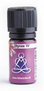 Styrax Ws 5 ml