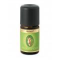 Vetiver* bio 5 ml