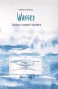 Wasser