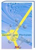 Wasser und Photonen