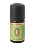 Weihrauch arabisch 5 ml