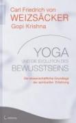 Yoga und die Evolution des Bewusstseins